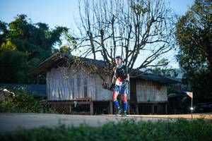 BIB: 
                            <button type="button" onclick="openModal(19311197)" class="btn btn-primary btn-sm float-right btn-popup" data-toggle="modal" data-target=".modal-high-quality">
                        <i class="fas fa-shopping-cart"></i> Add to Cart
                    </button>
                                            <button type="button" onclick="isThisMe(19311197, true)" class="btn btn-success btn-sm float-right btn-popup btn-isme hidden" data-toggle="tooltip" data-placement="bottom" title="นี่คือรูปของคุณใช่ไหม คลิกที่นี่เพื่อเอาเข้าอัลบั้ม">
                        <i class="fas fa-plus"></i> Add to album
                    </button>
                    <button type="button" onclick="isThisMe(19311197, false)" class="btn btn-warning btn-sm float-right btn-popup btn-isnotme hidden">
                        <i class="fas fa-ban"></i> Remove from album
                    </button>